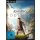 AC  Odyssey  PC  multilingual