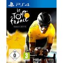 Tour de France 2015  PS-4