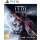 SW Jedi Fallen Order  PS-5  multilingual