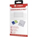 Switch Lite Screen Protection Pro Screen:Shield Pro