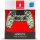 PS4 Controller Spartan Gear Hoplite wired camo kompatibel mit PC und PS-4