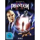 Phantasm IV - Das Böse IV (Mediabook B, 1 Blu-ray +...