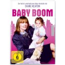 Baby Boom - Eine schöne Bescherung (DVD)