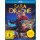 Sara und der Drache (Blu-ray) (Verkauf)