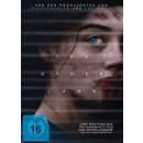 The Other Lamb (DVD) (Verkauf)