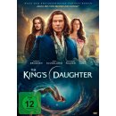 The King’s Daughter (DVD) (Verkauf)