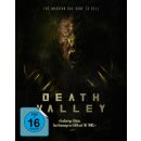 Death Valley (Blu-ray) (Verkauf)