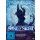 The Spine of Night (DVD) (Verkauf)