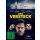 Das Versteck (DVD) (Verkauf)