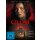 The Cellar - Verlorene Seelen (DVD) (Verkauf)