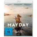 Mayday (Blu-ray) (Verkauf)