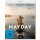 Mayday (Blu-ray) (Verkauf)