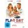 Flag Day (DVD) (Verkauf)