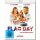 Flag Day (Blu-ray) (Verkauf)