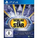 Schlag den Star  PS-4  multilingual