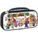 Switch Travel Case NNS53B  Super Mario