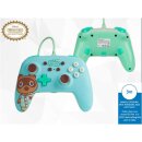 Switch Controller Tom Nook offiziell lizenziert  POWER A