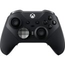 XB  Controller   ELITE v2 wireless Programmierbar