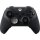 XB  Controller   ELITE v2 wireless Programmierbar