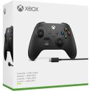 XB  Controller + USB-C  SX Original wireless Series