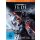 SW Jedi Fallen Order  PC  multilingual