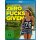 Zero Fucks Given (Blu-ray) (Verkauf)