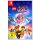 Lego  Movie 2  Switch  multilingual