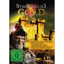 Stronghold 3 Gold  PC  Budget