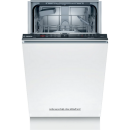 Bosch SPV2IKX10E (vollintegrierbar) Serie 2...