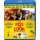 Kiss the Cook - So schmeckt das Leben! (Blu-ray) (Verkauf)