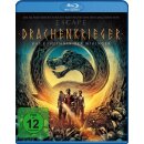 Drachenkrieger - Das Geheimnis der Wikinger (Blu-ray)...