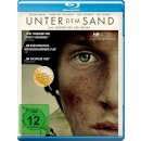 Unter dem Sand - Das Versprechen der Freiheit (Blu-ray)...