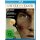 Unter dem Sand - Das Versprechen der Freiheit (Blu-ray) (Verkauf)