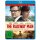 The Railway Man - Die Liebe seines Lebens (Blu-ray) (Verkauf)