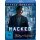 Hacked - Kein Leben ist sicher (Blu-ray) (Verkauf)