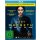 Lady Macbeth (Blu-ray) (Verkauf)