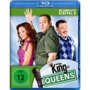 The King of Queens in HD - Staffel 9 (2 Blu-rays)
