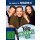 The King of Queens Staffel 6 (16:9) (4 DVDs)