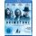 Brimstone (Blu-ray) (Verkauf)