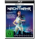 Der Nachtmahr (Blu-ray) (Verkauf)