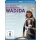 Das Mädchen Wadjda (Blu-ray) (Verkauf)