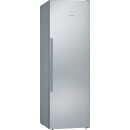 Siemens GS36NAIDP (edelstahl) iQ500 Freistehender...