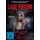 Lake Bodom (DVD) (Verkauf)