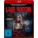 Lake Bodom (Blu-ray) (Verkauf)