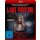 Lake Bodom (Blu-ray) (Verkauf)