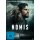 Nomis (DVD) (Verkauf)