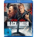 Black Water (Blu-ray) (Verkauf)