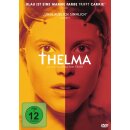 Thelma (DVD) (Verkauf)