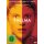 Thelma (DVD) (Verkauf)