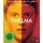 Thelma (Blu-ray) (Verkauf)